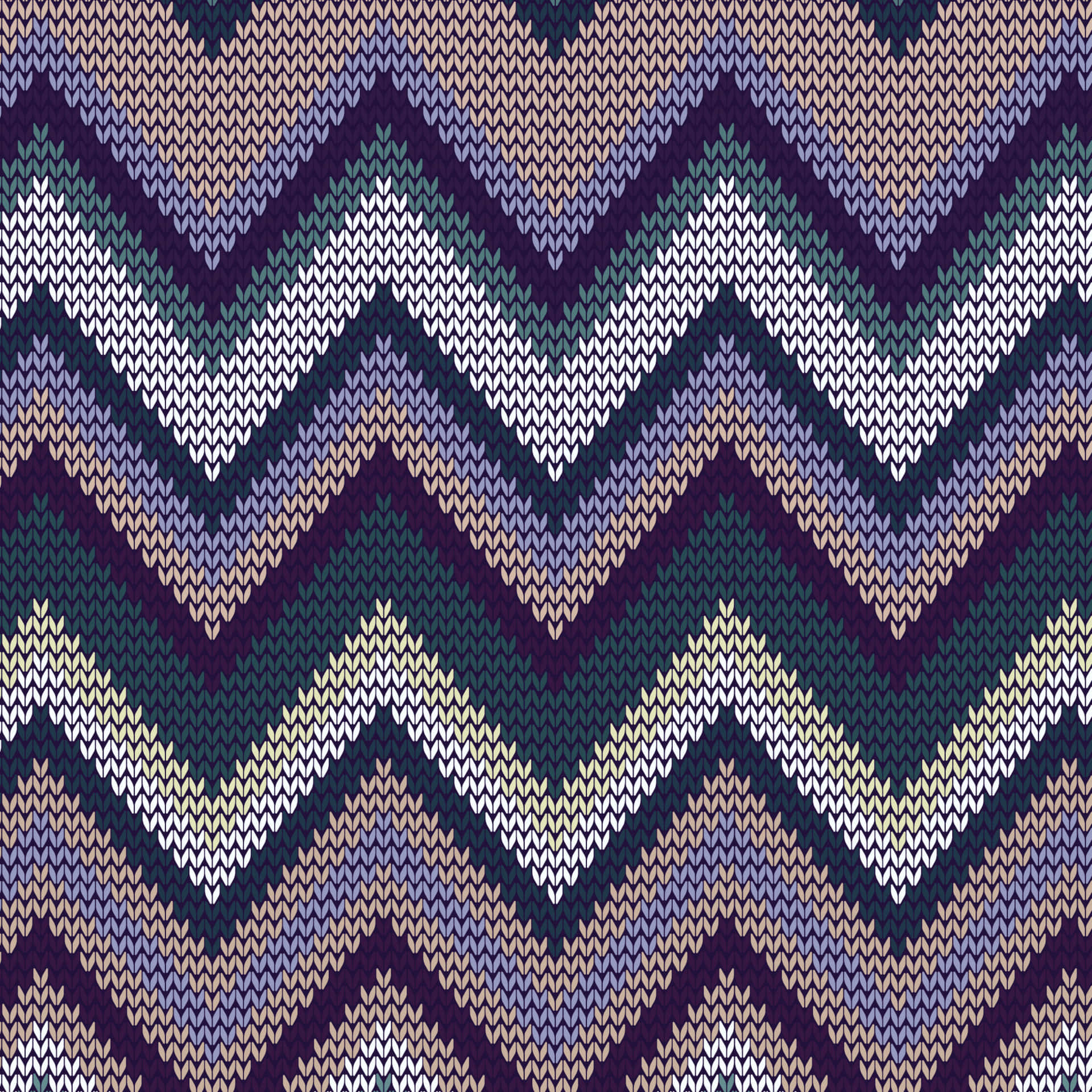 Fabric Texture Picture X Wallpaper