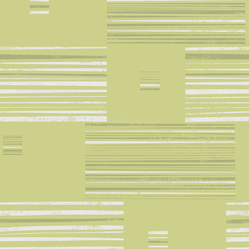 Free download Debona Graphico Green Silver Wallpaper 30076 800x800 for  your Desktop Mobile  Tablet  Explore 47 Green and Silver Wallpaper   Purple and Silver Wallpaper White and Silver Wallpaper Black and Silver  Wallpaper