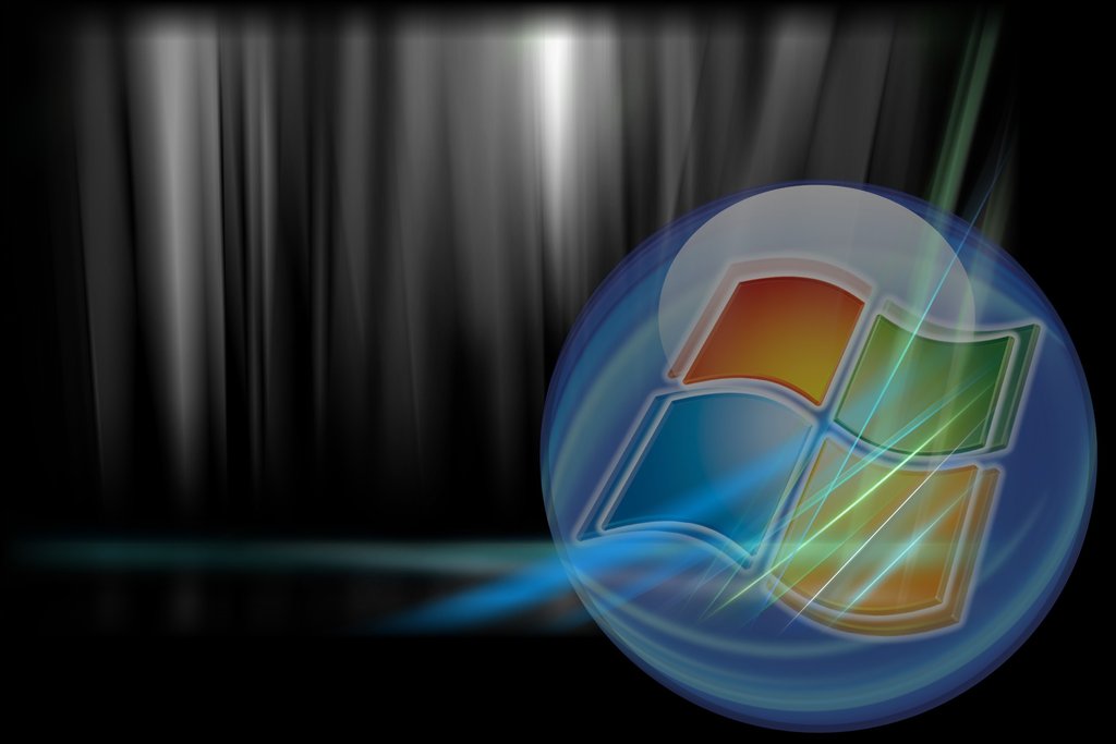 Windows Wallpaper New Kodok Demo