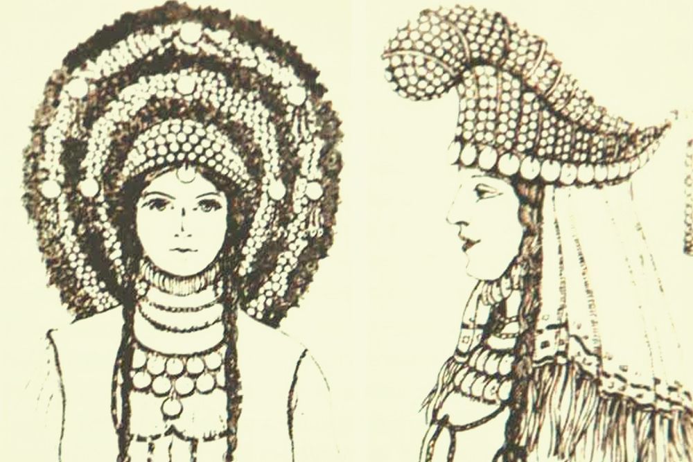 Vinarija Tarpo Kapa Sketches Art Humanoid Sketch