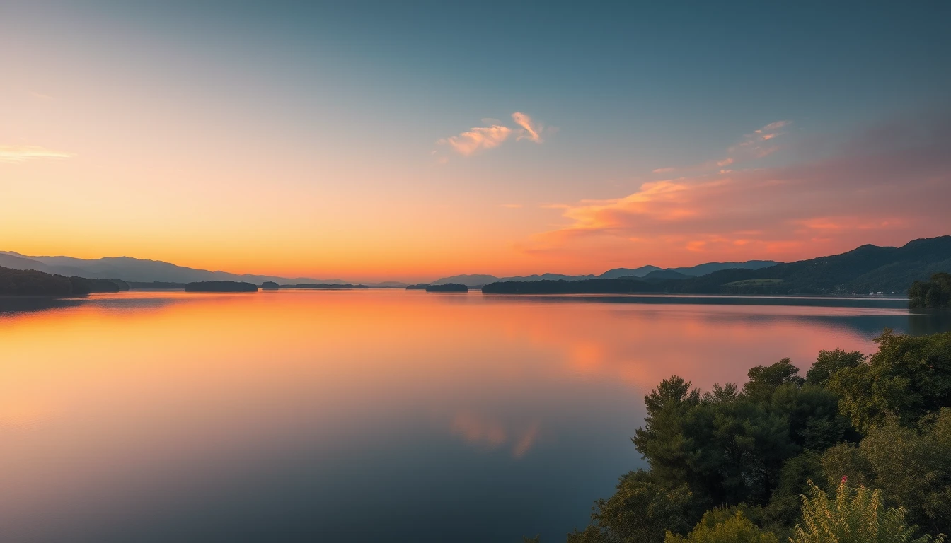 Chill 4k Wallpaper