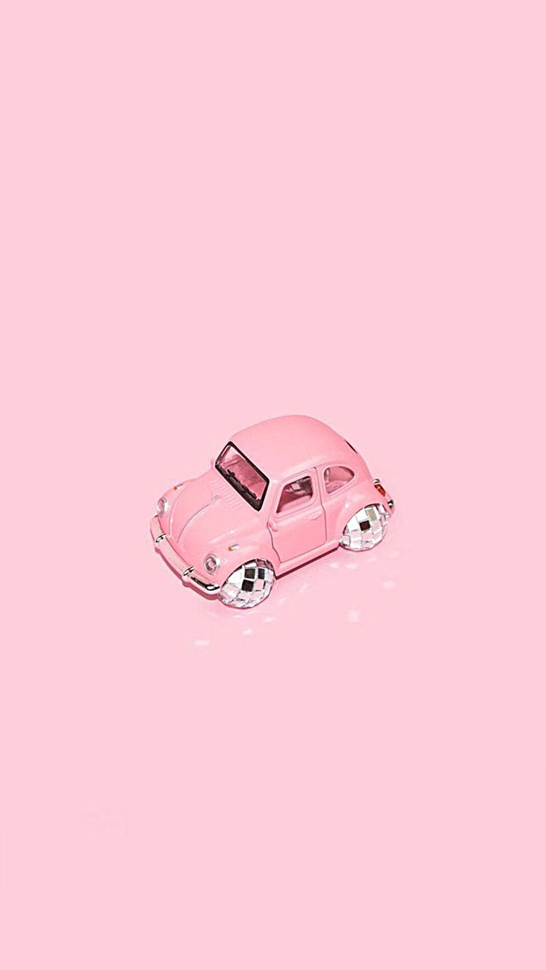 Top Pastel Phone Wallpaper Full HD 4k To Use