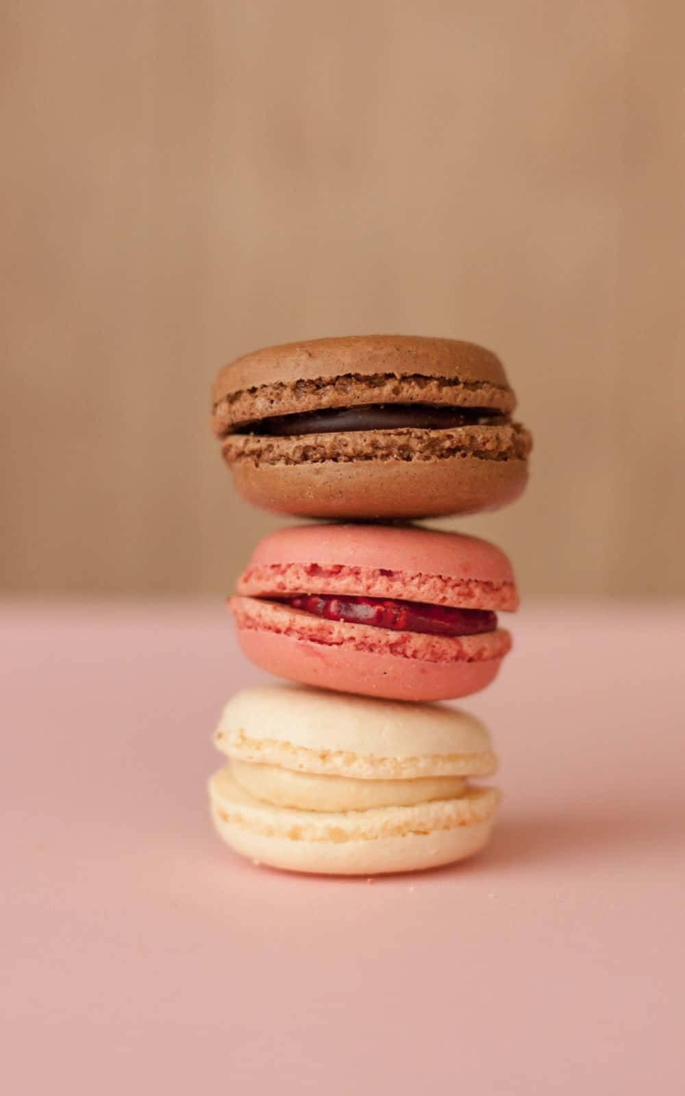 A Delicious Treat For Your iPhone Wallpaper