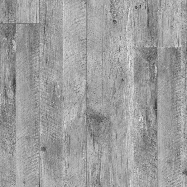 Barn Wood Wallpaper Gray Regular Rustic