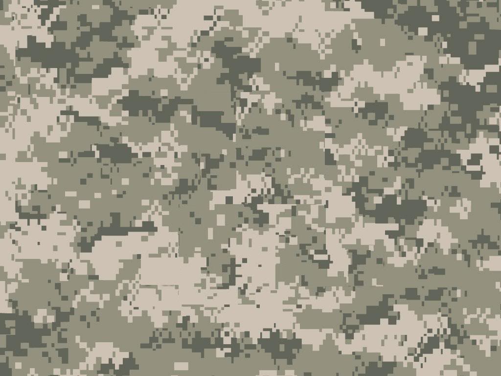 Army Camo Background HD Wallpaper