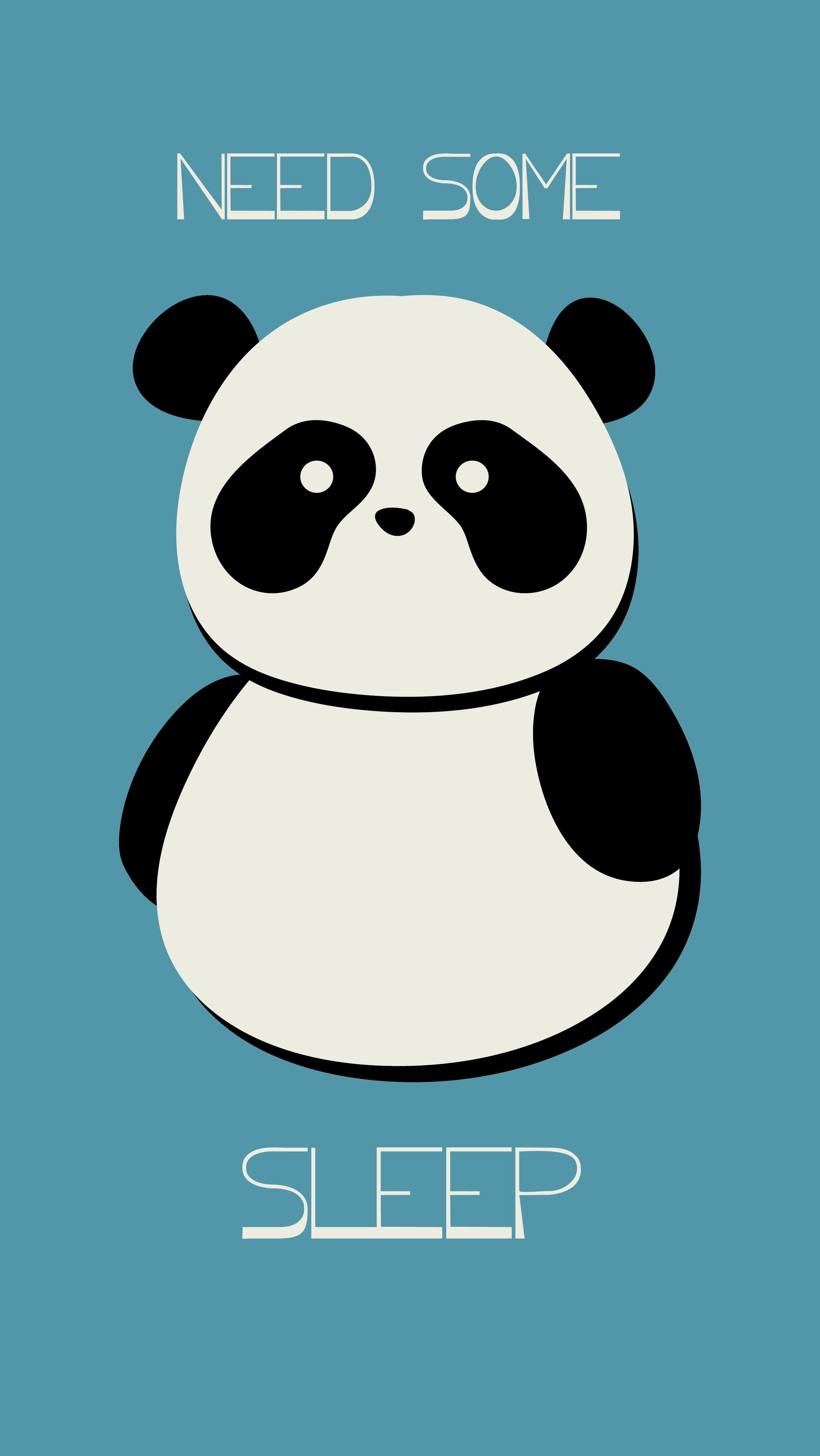 Ashley Scott Arias On Panda Cosi Bilder Pandas
