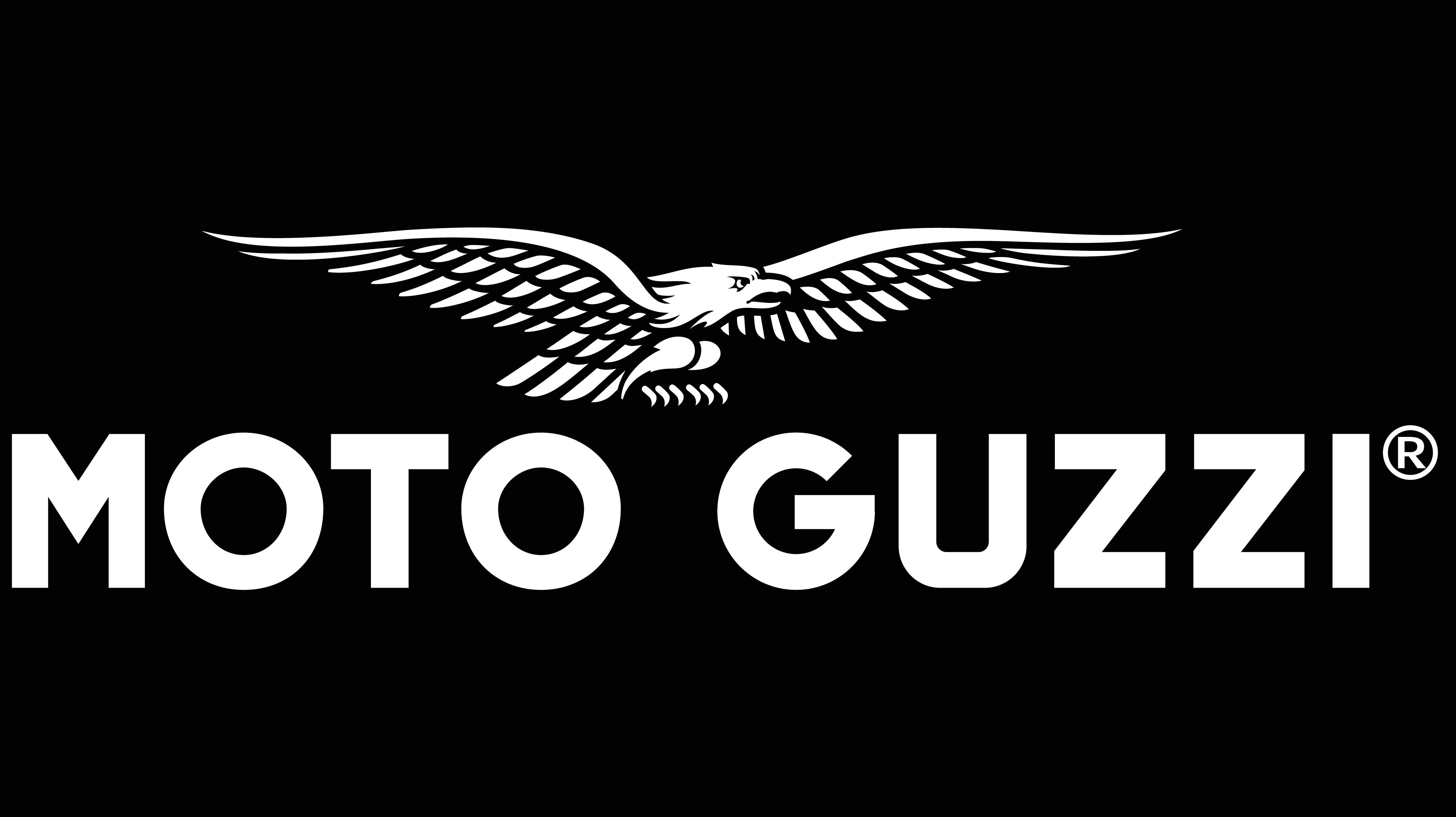 Image Result For Moto Guzzi Logo