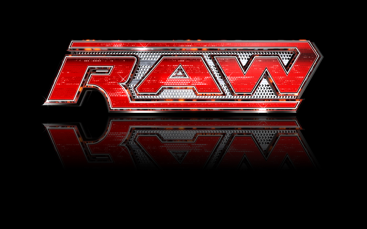 Wwe Raw Wallpaper