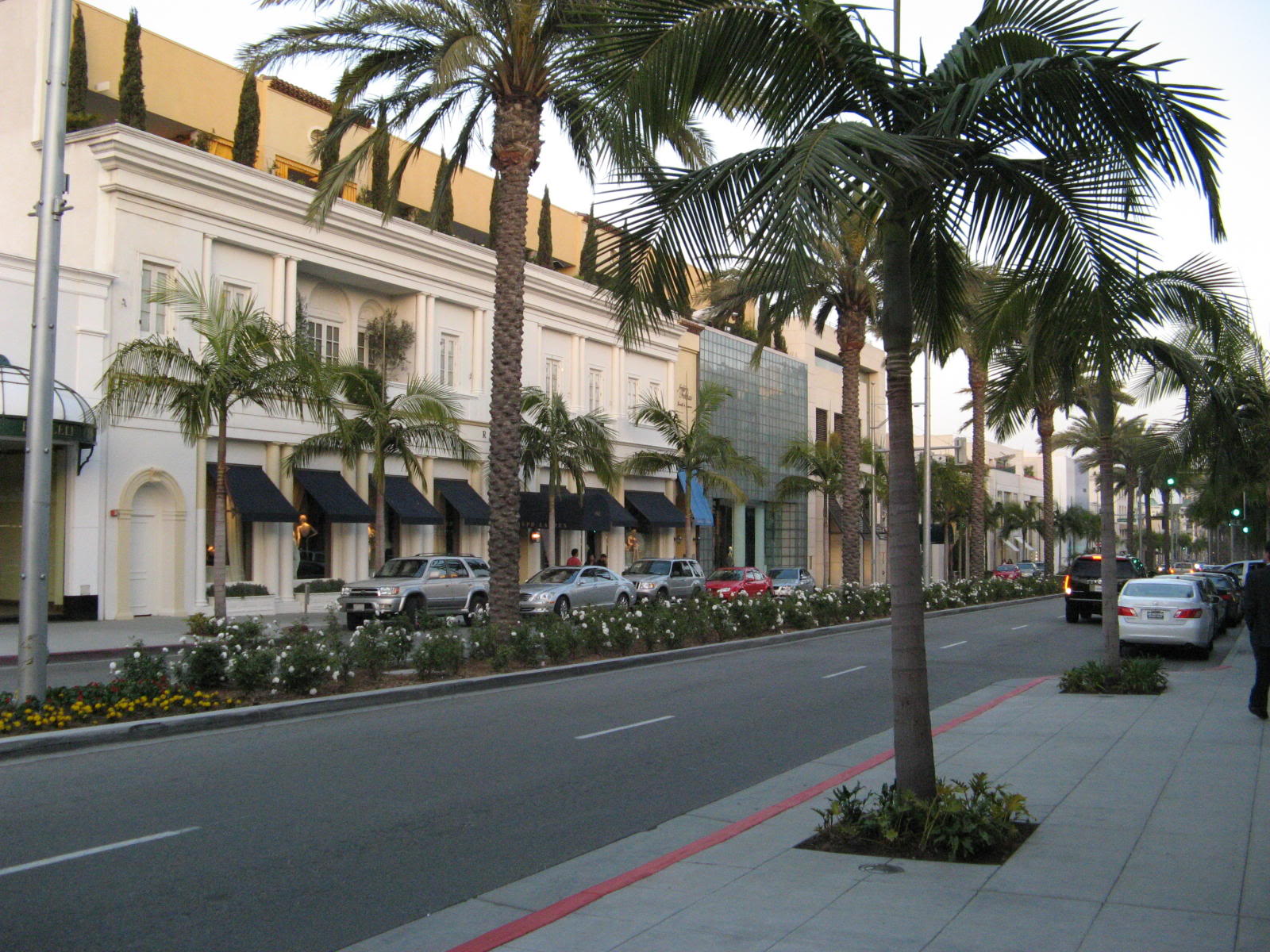 Rodeo Drive 072 Graphics Code Rodeo Drive 072 Comments Pictures