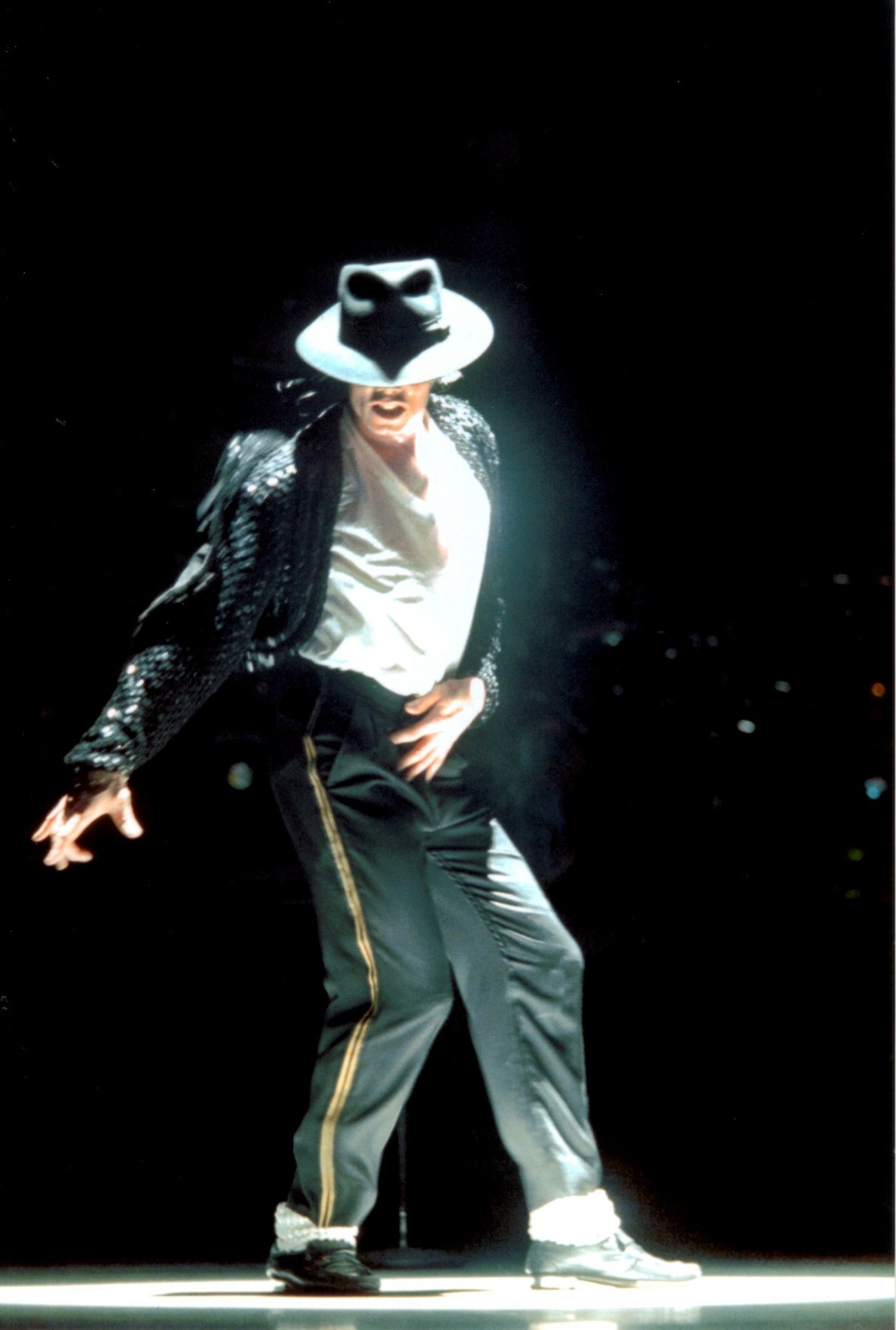 Michael Jackson images MICHAEL JACKSON HISTORY ERA PICS D