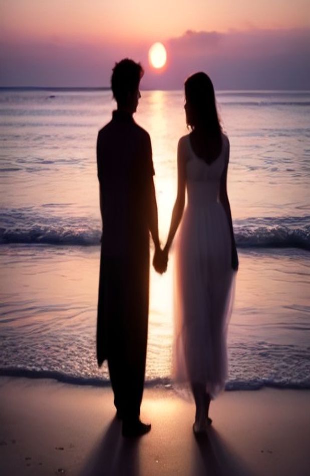 Love Wallpaper And Image