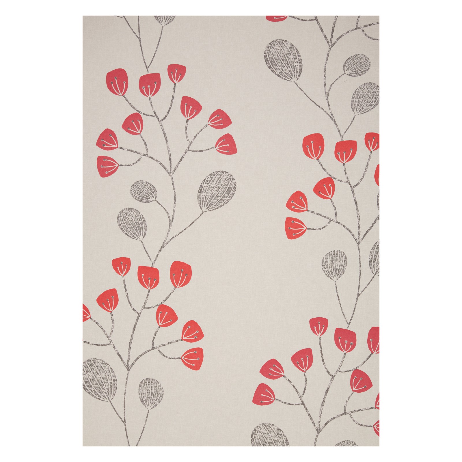 John Lewis Wallpaper Shop For Cheap Diy And Save Online