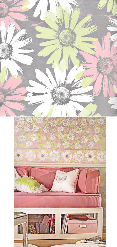 Wallpaper Book Brothers And Sisters Vol