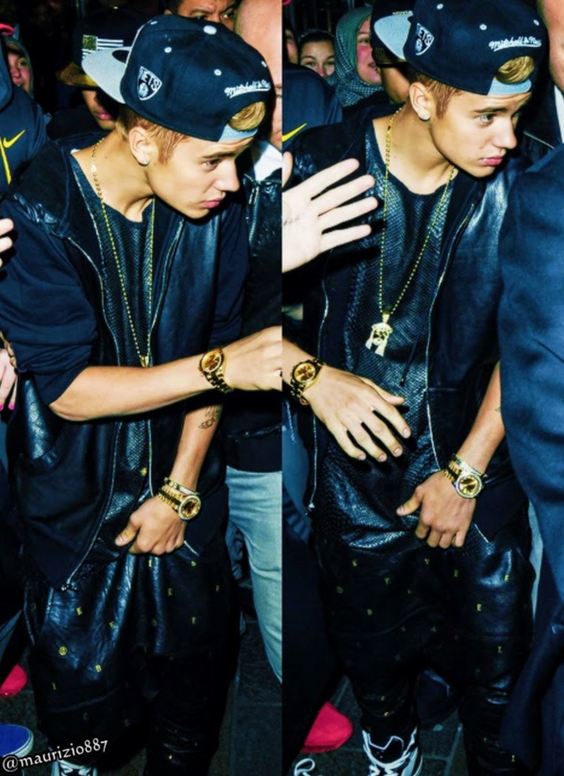Justin Bieber Image HD Wallpaper And