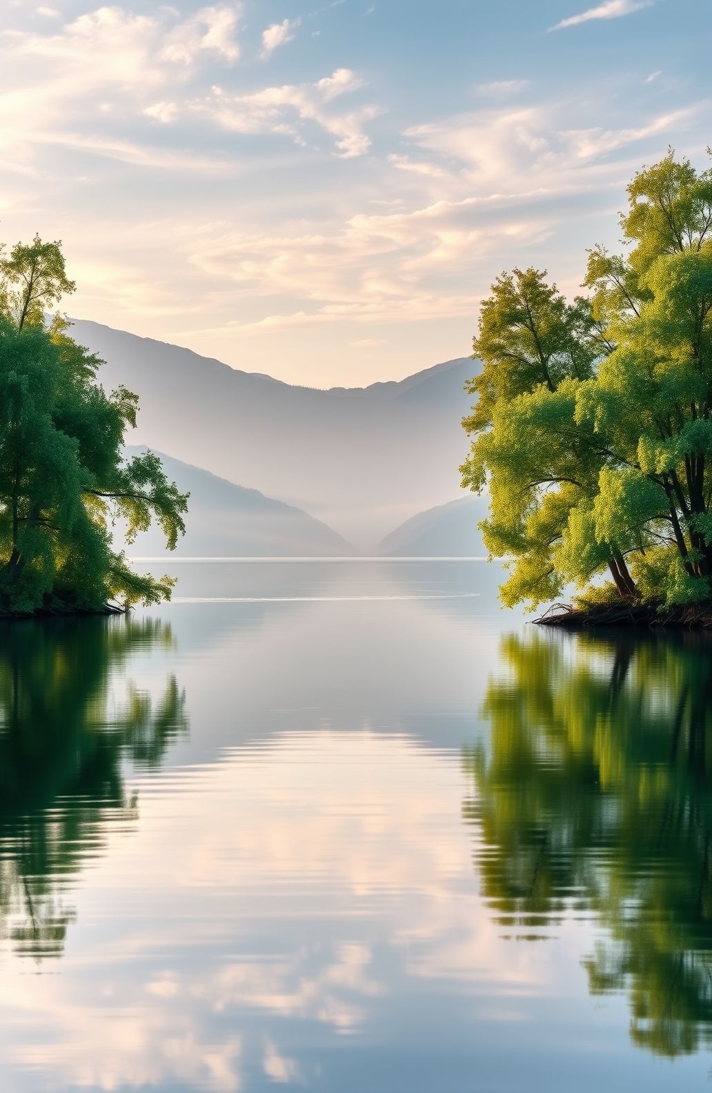 Windows Wallpaper