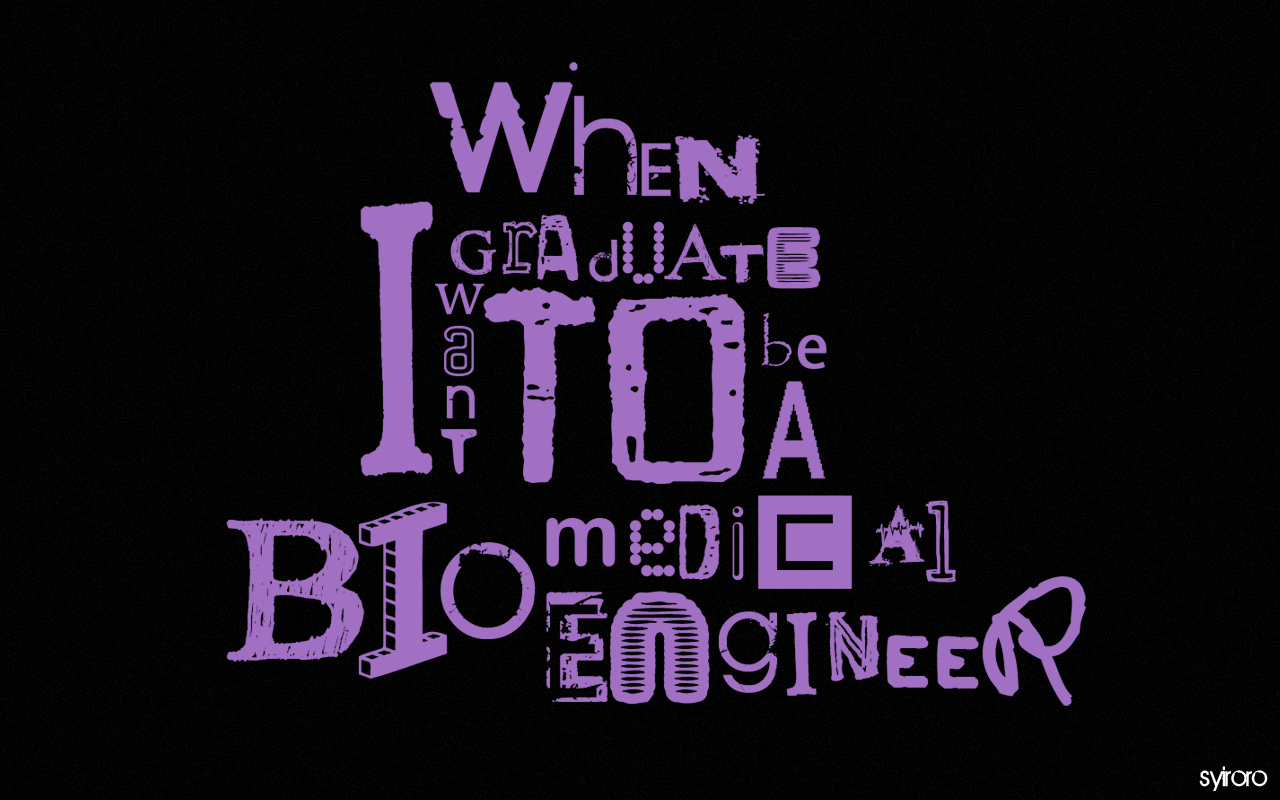 What Is Bio Medical Engineering