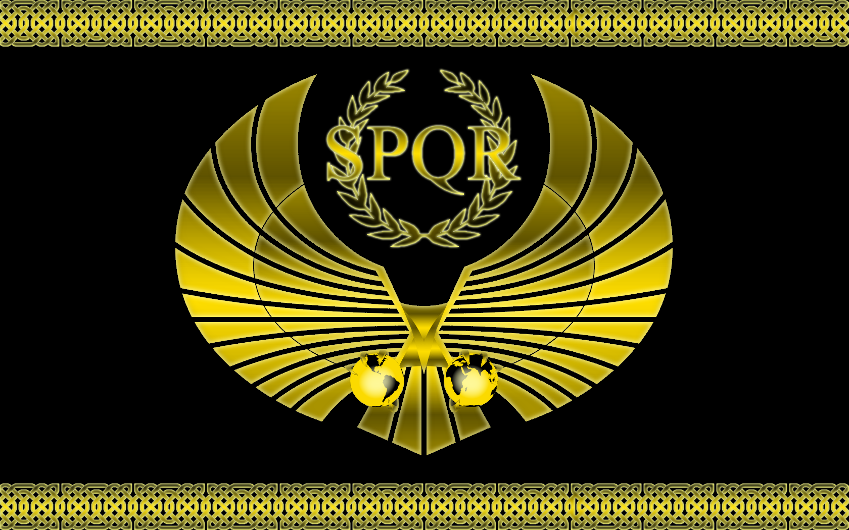 [49+] Romans Wallpaper Paste Pro 838 WallpaperSafari