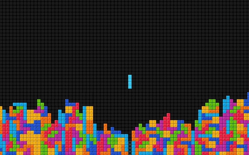 gamesTetris video games tetris blocks retro games 1280x800 wallpaper