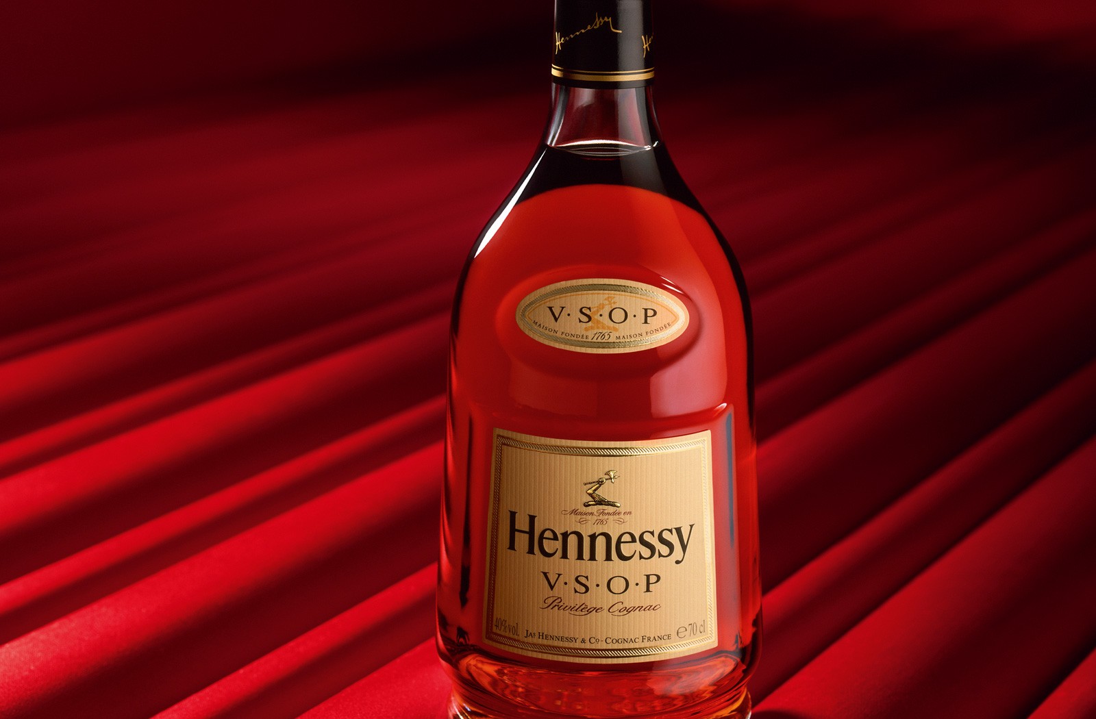 Download Clink Your Glass and Lift Your Spirits with Hennessy Wallpaper   Wallpaperscom
