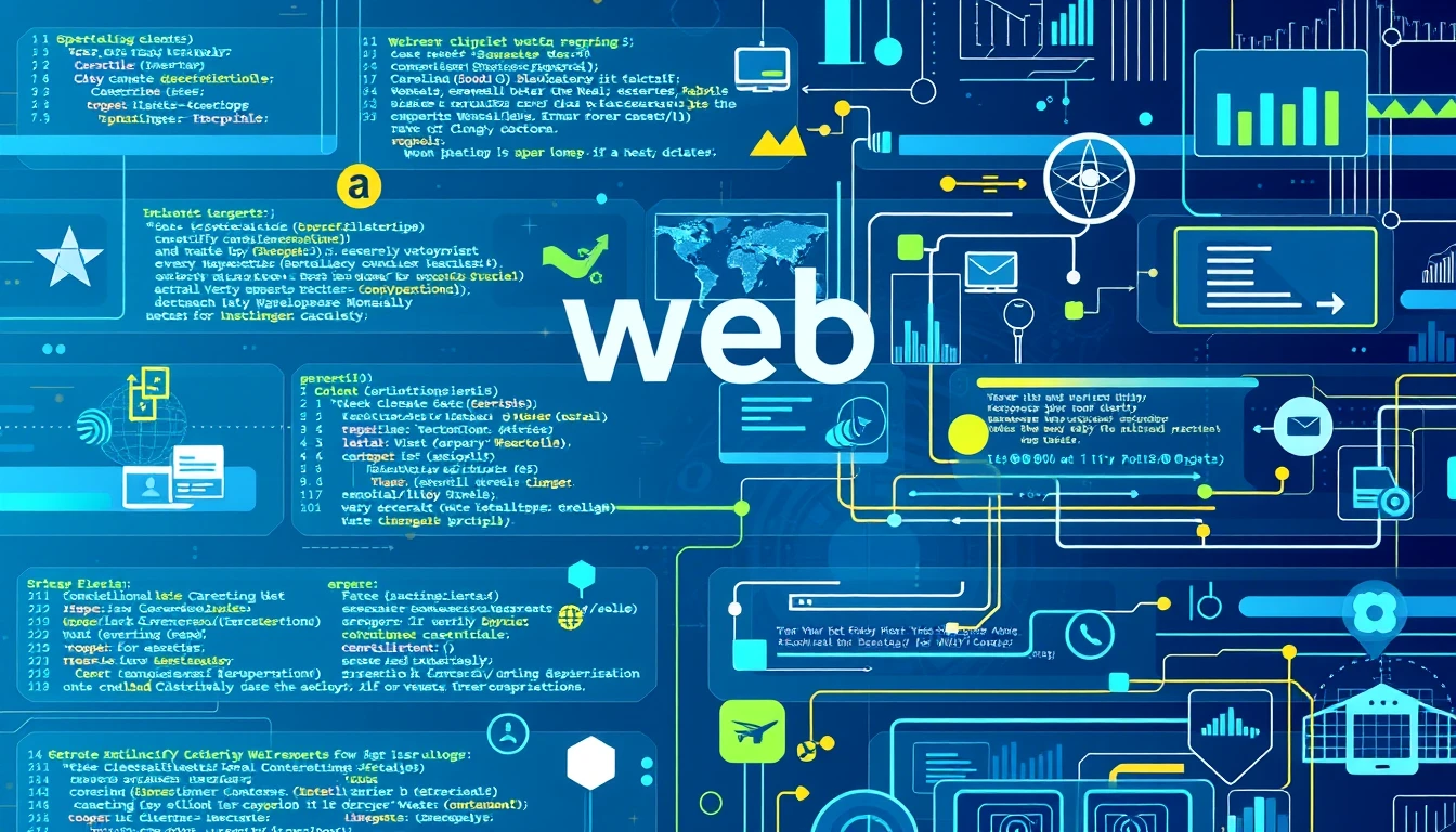 🔥 Free Download Web Developer Wallpaper by @christinapowers ...