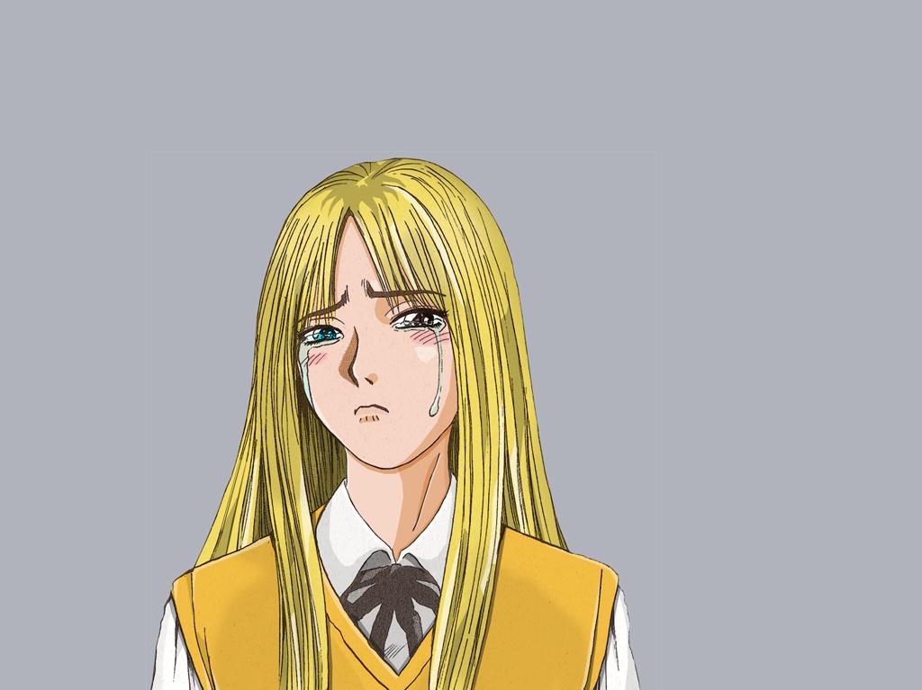 Great Teacher Onizuka Wallpaper Zerochan Anime Image Board