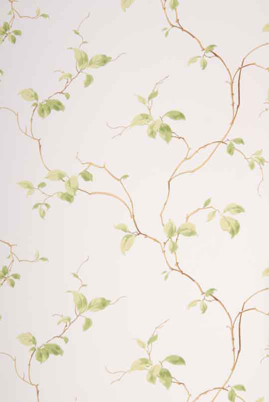 🔥 [41+] Country Wallpaper Patterns | WallpaperSafari