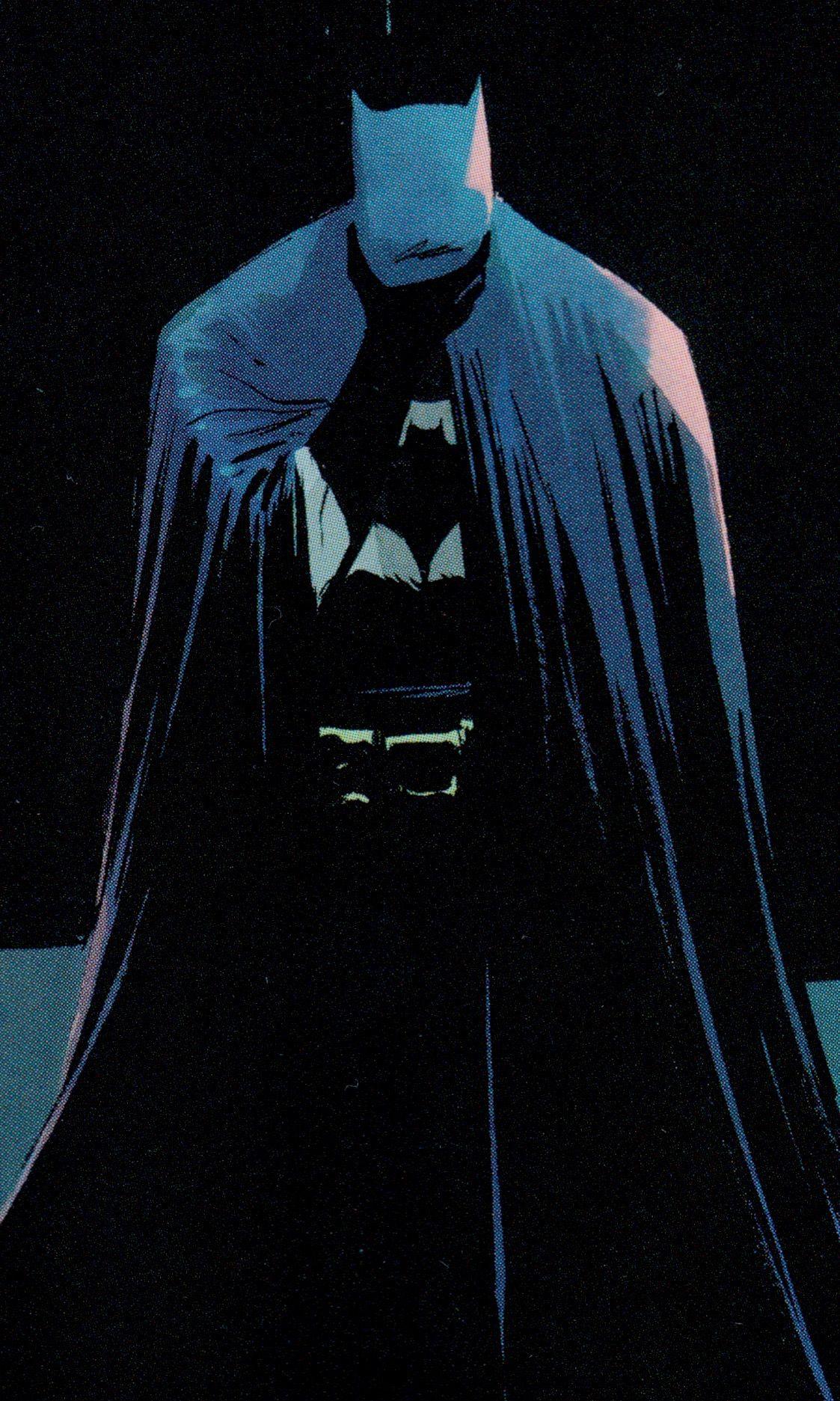 Nola Gene On Batman Ics Pictures