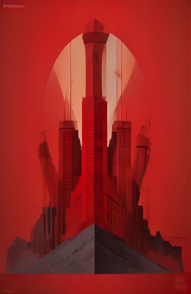 Communist Wallpaper