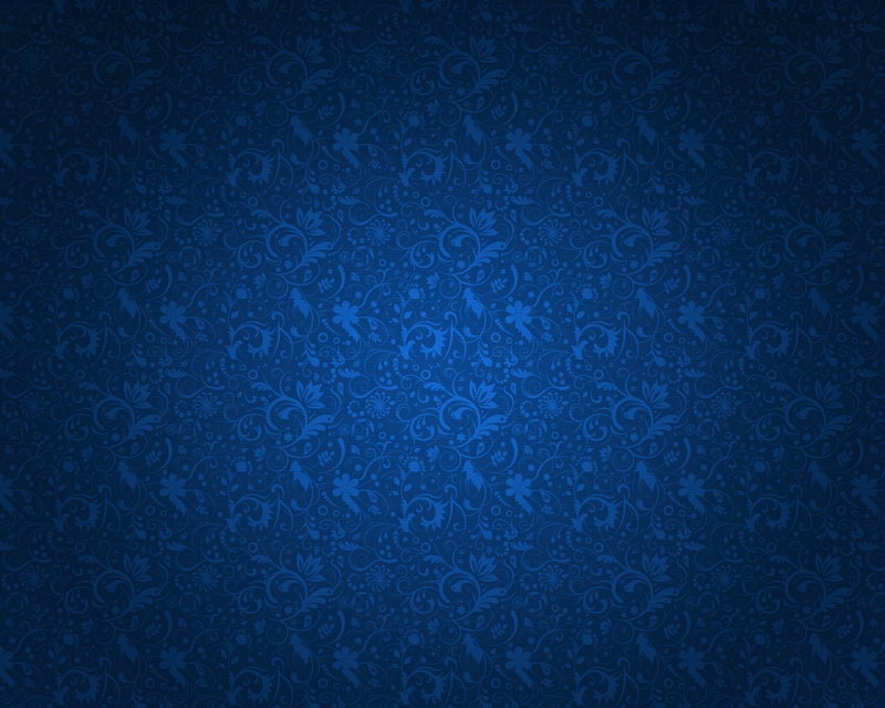 Pattern Patterns Wallpaper Blue Desktop
