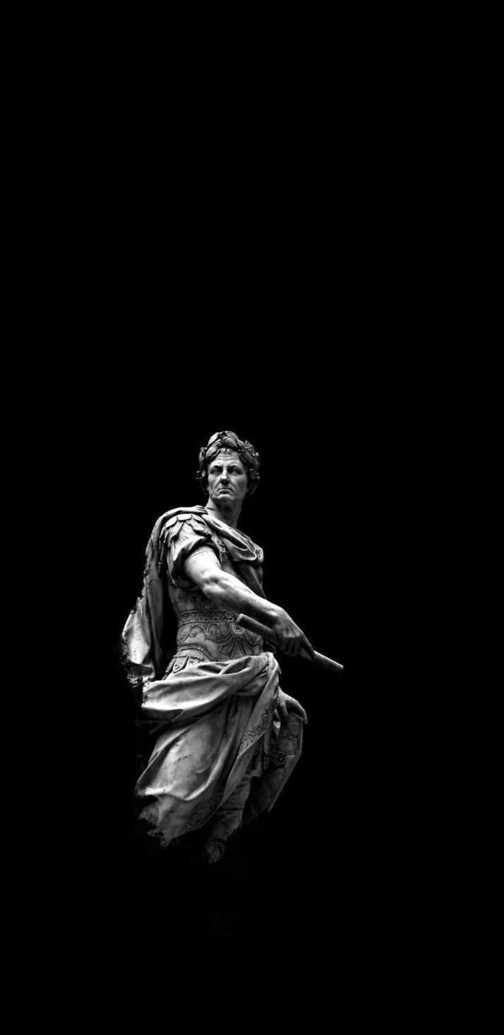 Ancient Statue Greek Mythology Art Statues Rennaissance