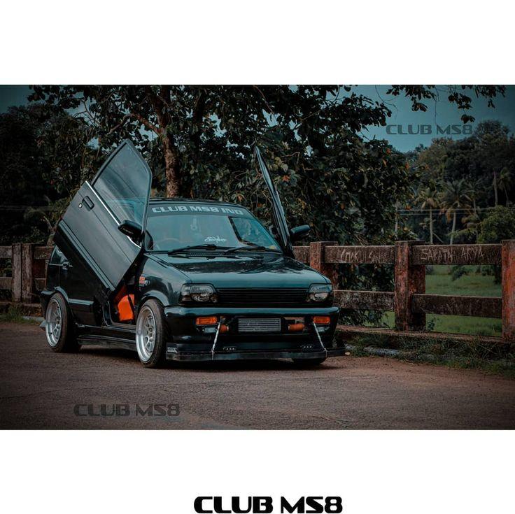 Likes Comments Club Ms8 Ind On