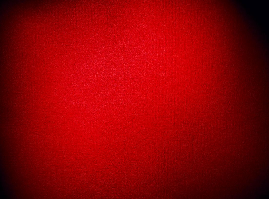 Deep Red Paper Background Texture PhotoHDx