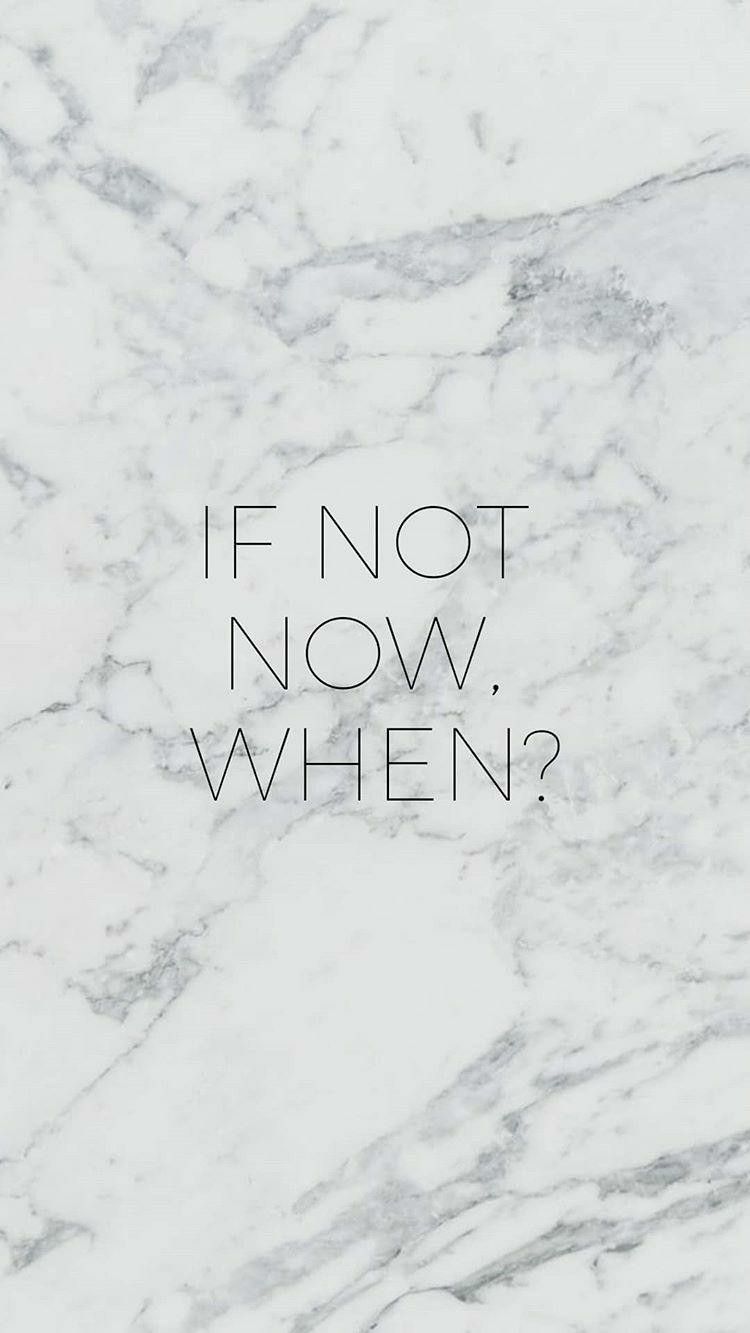 If Not Now When Tayane Brito iPhone Plus Wallpaper Cute