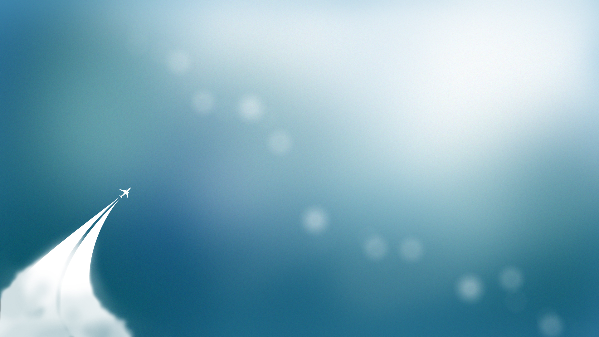 premium light blue hd wallpaper you are viewing the abstract wallpaper