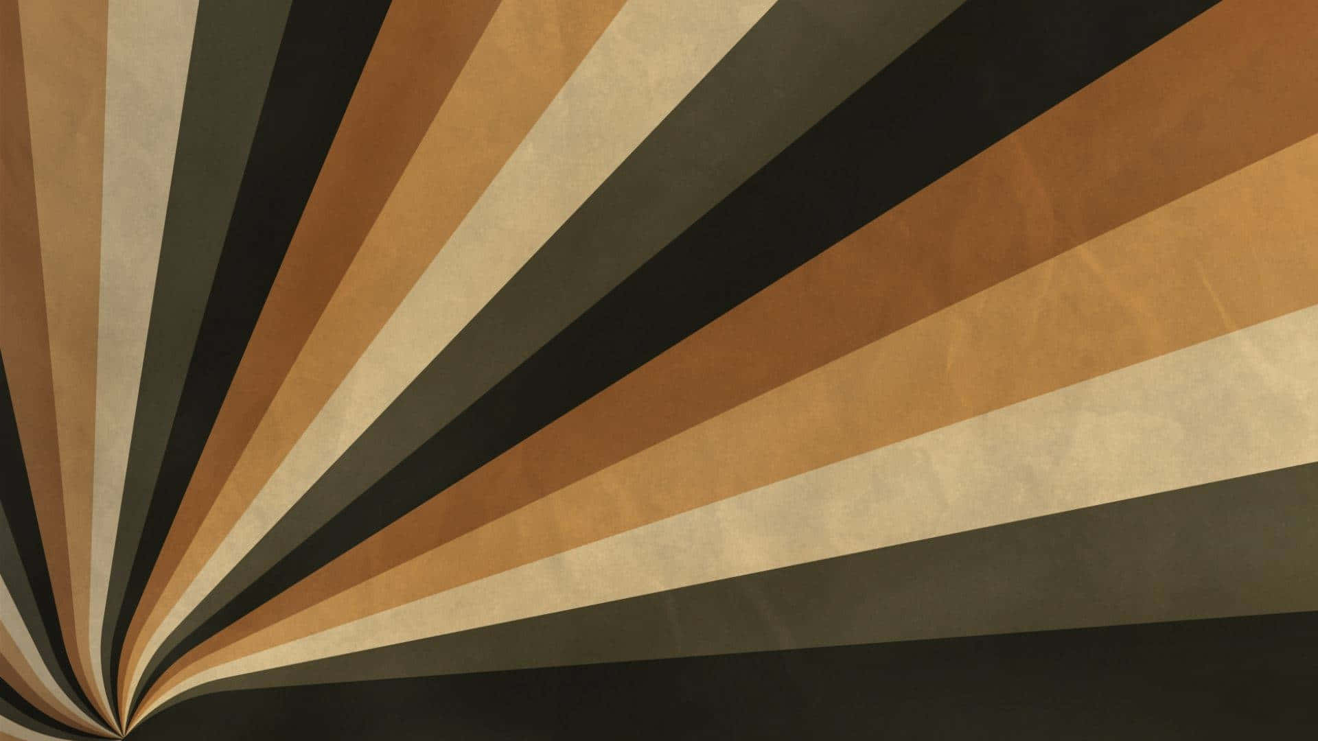 Aesthetic Abstract Wallpaper