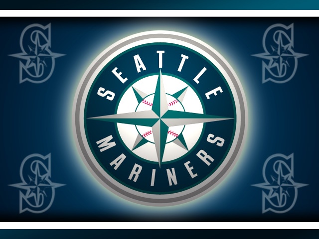 Mariners Win Fourth Straight Inch Closer To First Place Q13 Fox