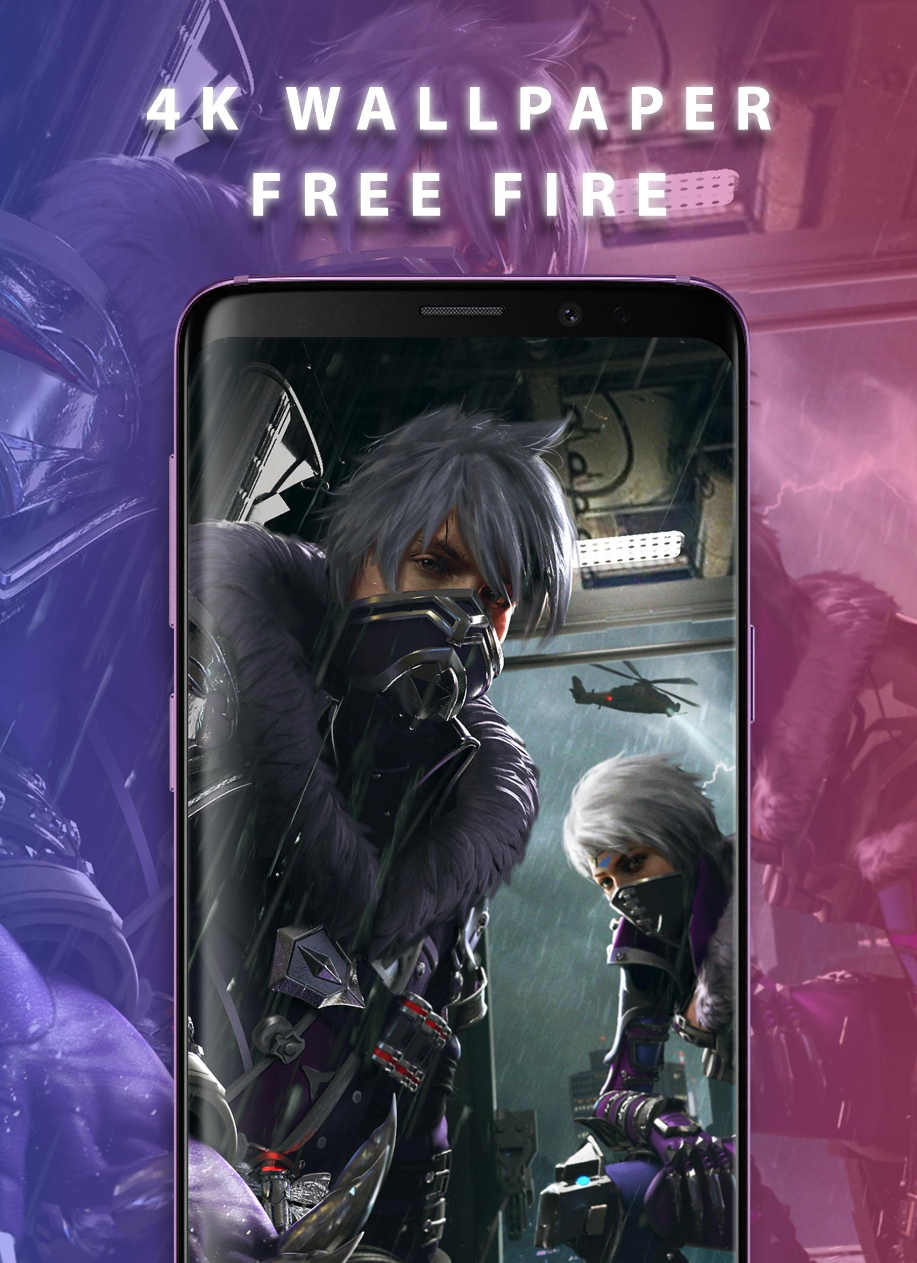 Free download 4K Wallpaper FF for Android APK Download [1813x2495] for your  Desktop, Mobile & Tablet | Explore 26+ Free Fire Elite Pass Wallpapers |  Fire Wallpaper Free, Free Fire Wallpaper, Psycho Pass Wallpaper