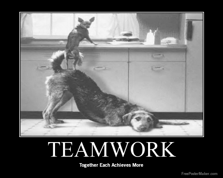 teamwork quotes teamwork quotes teamwork quotes teamwork quotes