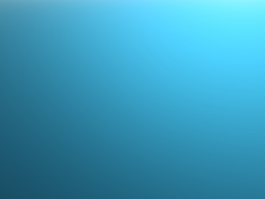 Plain Light Blue Background Wallpaper