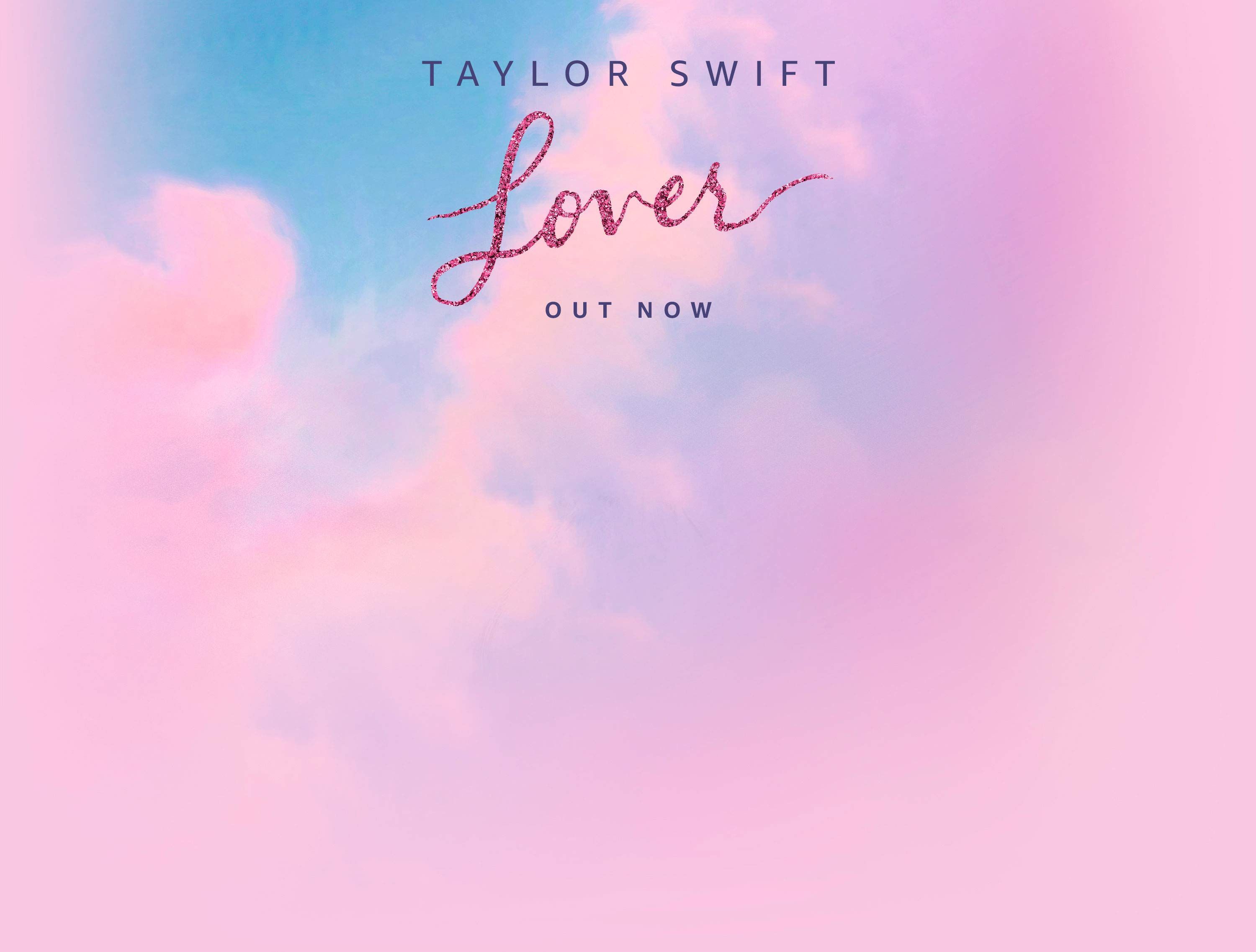 Taylor Swift Lover Wallpapers   Top Free Taylor Swift Lover