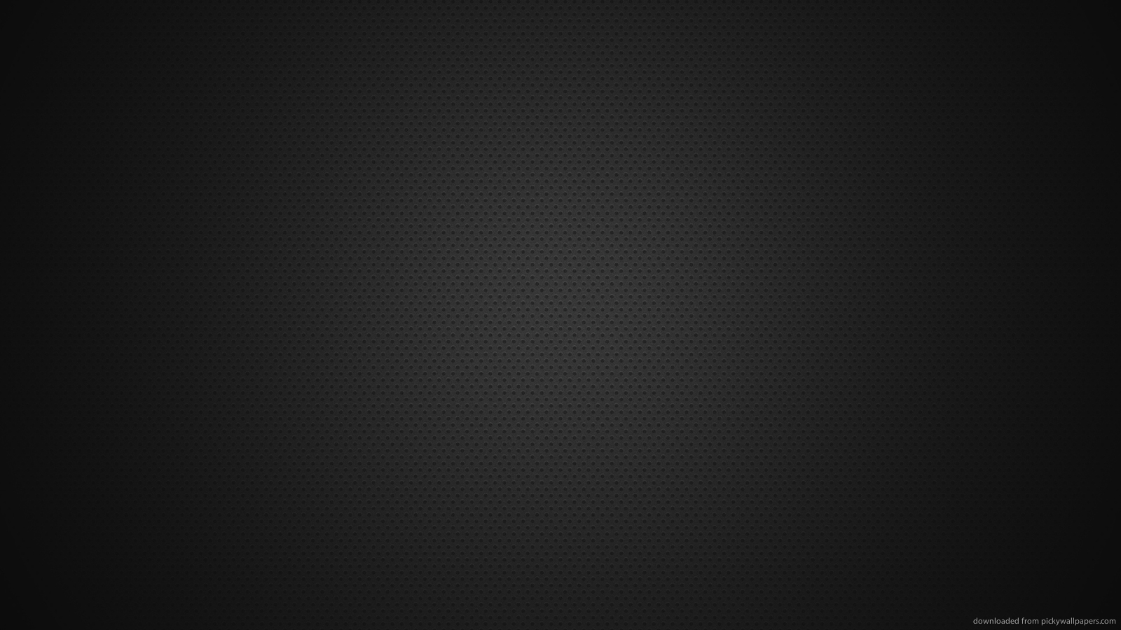 Simple Black Wallpapers - Top Free Simple Black Backgrounds -  WallpaperAccess