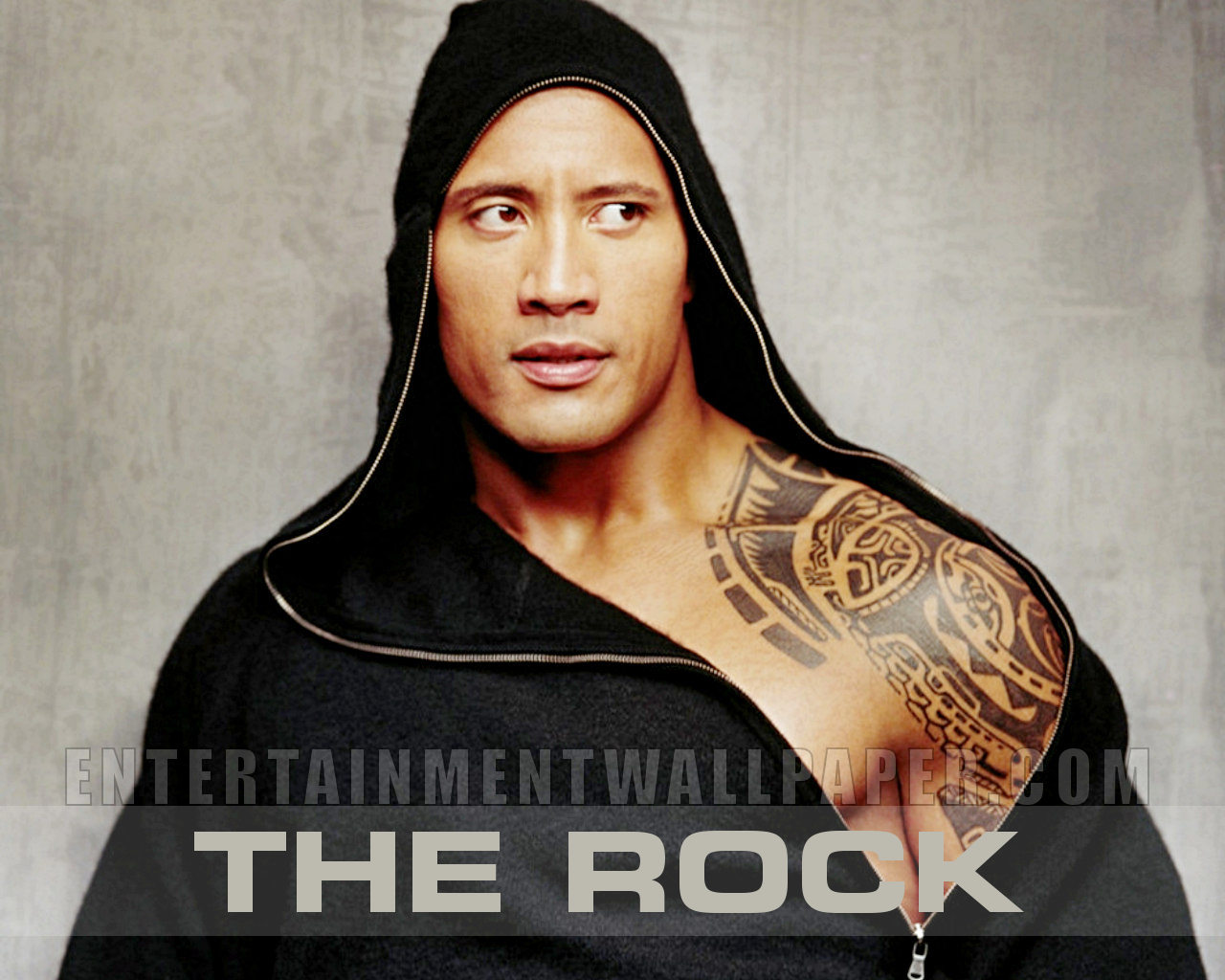 Free Download The Rock Bottom 5 1280x1024 For Your Desktop Mobile
