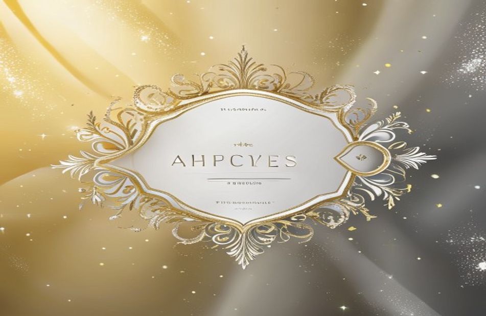 Awards Background
