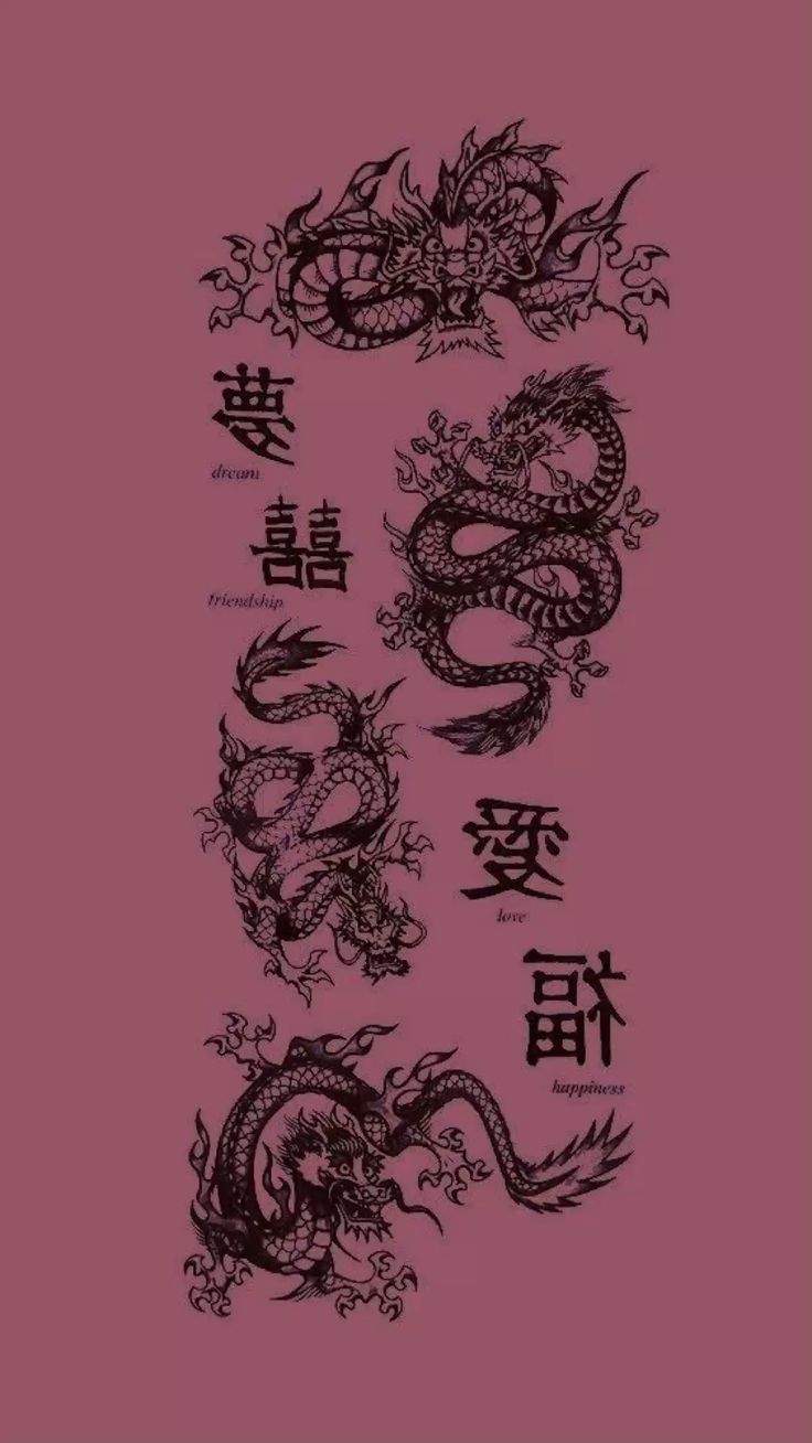 Tattoo Ideas Wallpaper