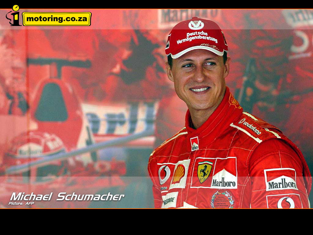 50 Michael Schumacher Wallpaper 12jpg 1024 Michael Schumacherjpg