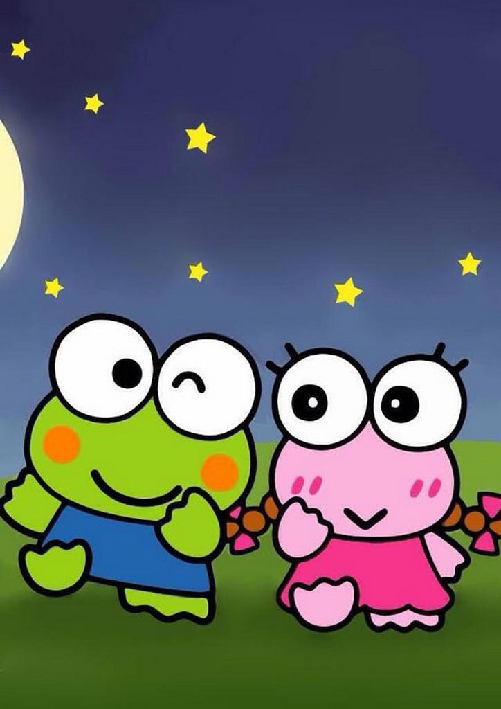 Sanrio on Twitter Take Keroppi on the go with new backgrounds for your  phone Download your favorite wallpaper here httpstco1sEj47KuwO  httpstcoxNTH4a9gfp  Twitter