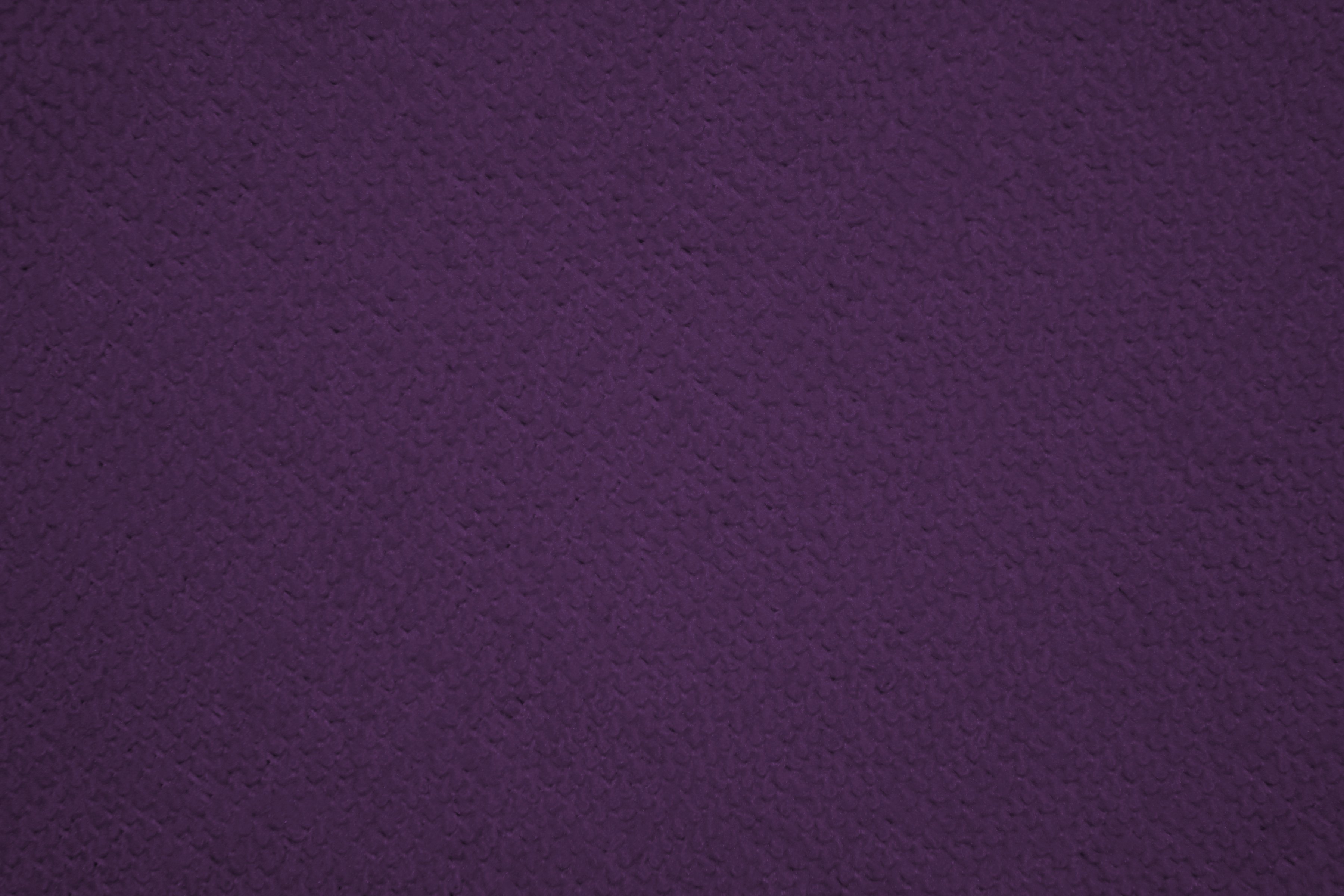 Plum Purple Microfiber Cloth Fabric Texture Picture Photograph