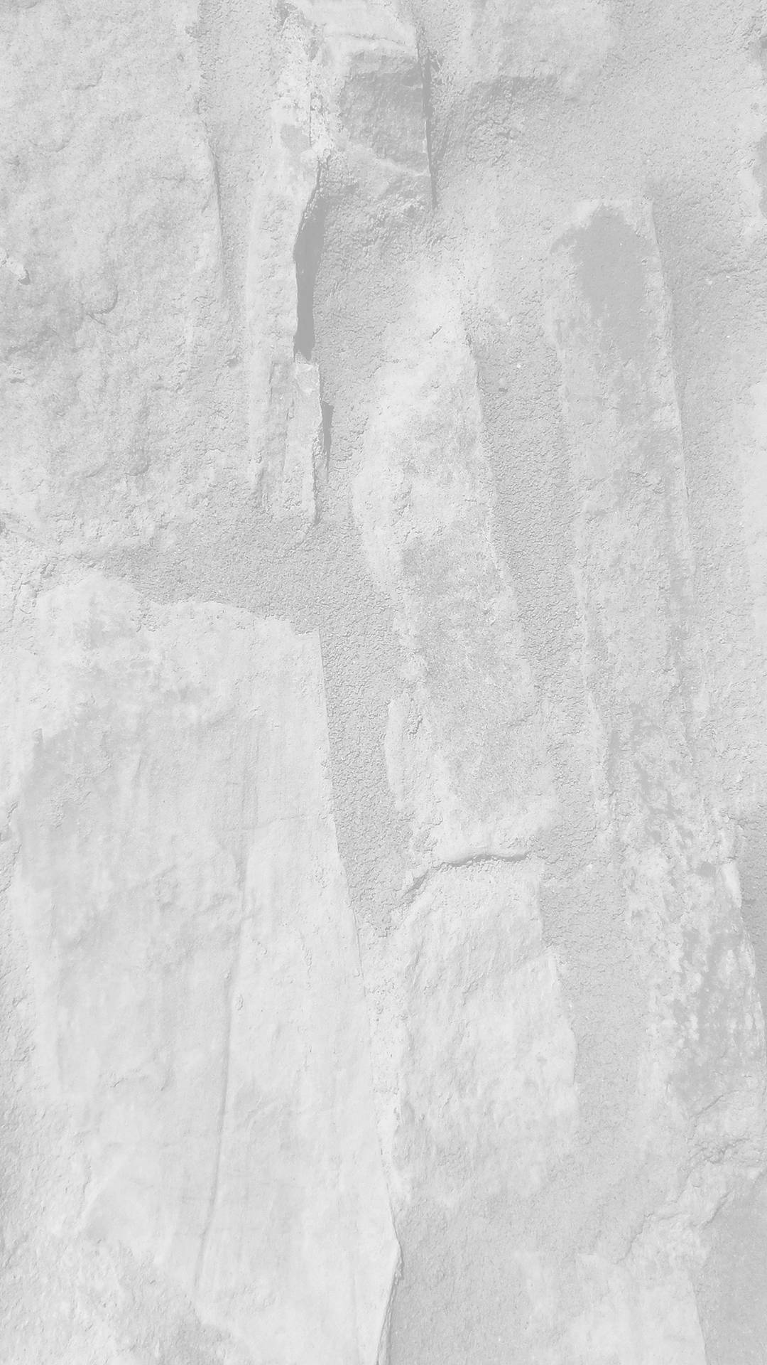 Wall Texture Wallpaper