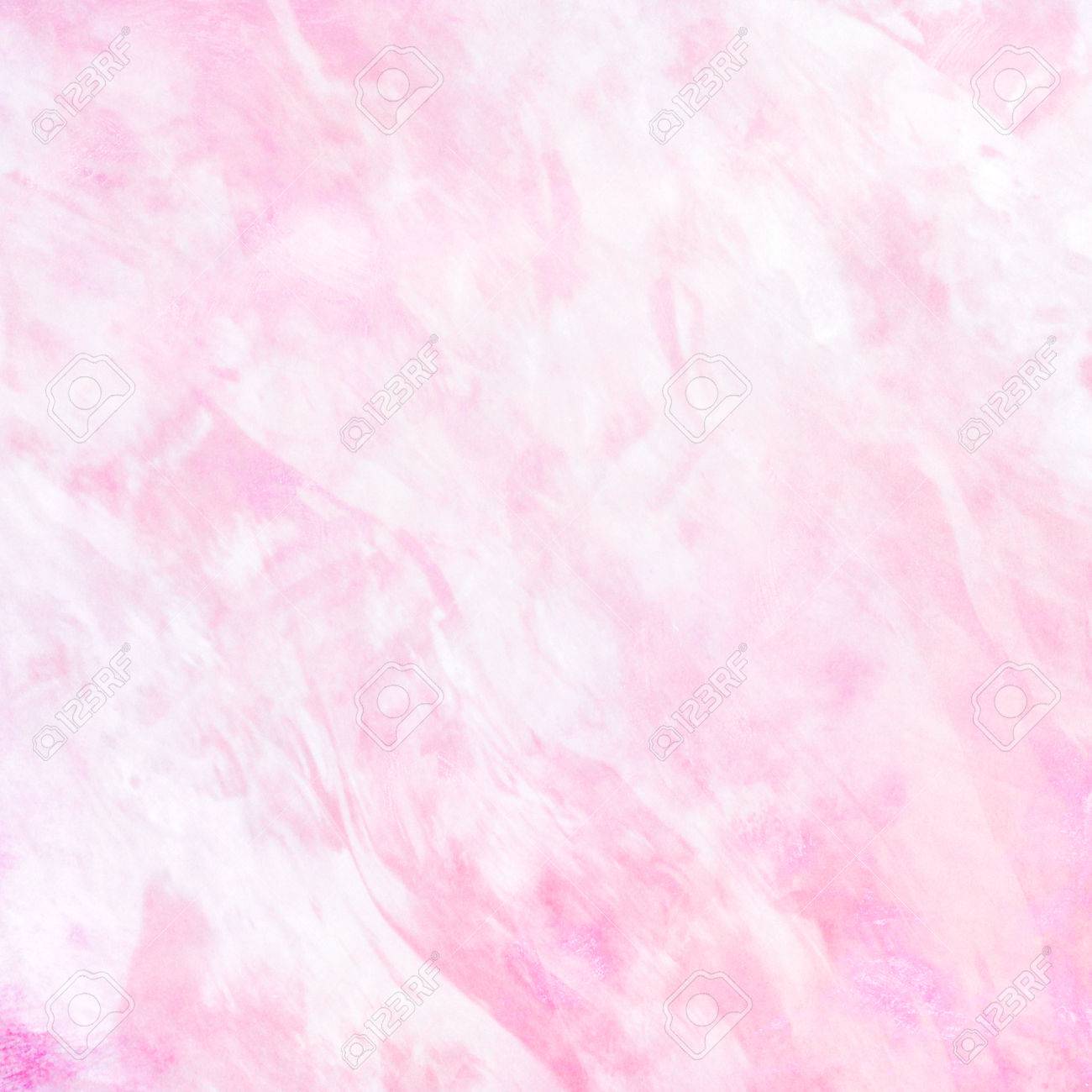 Светло розовый мраморный фон
