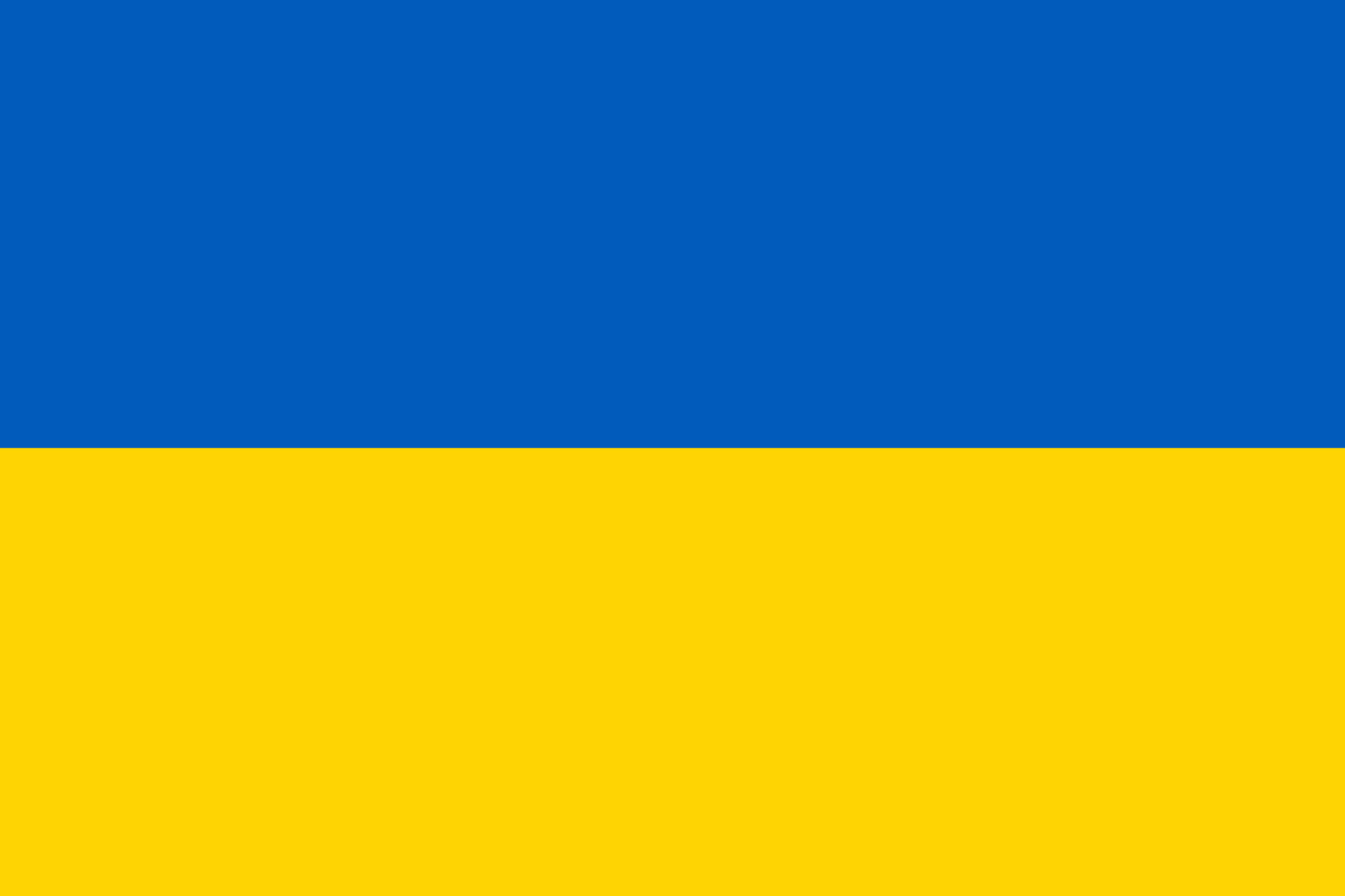 Ukraine Flag live wallpaper APK voor Android Download